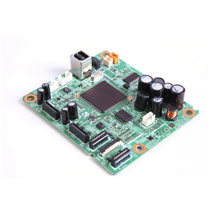 Proč je testování PCB tak důležité?