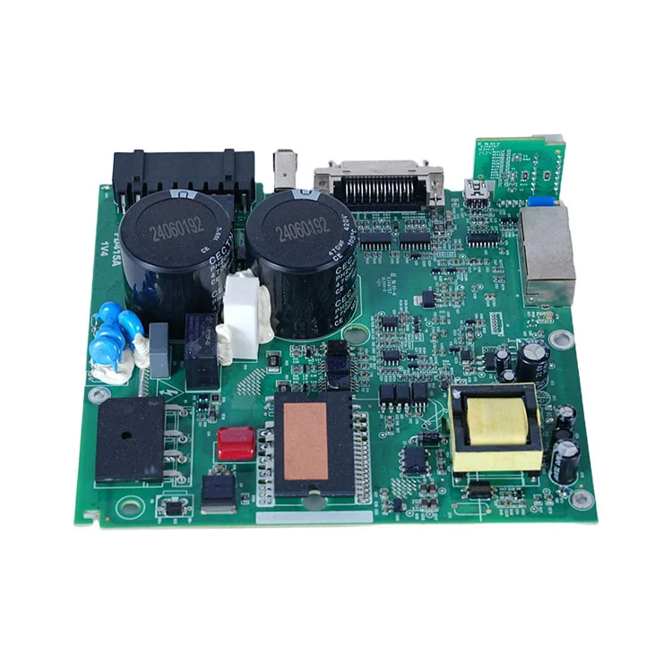 Jaké jsou společné výzvy při sestavování PCB?