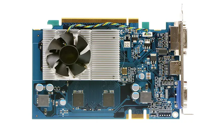 Jak zajistit vysoce kvalitní sestavu PCB pro projekt?