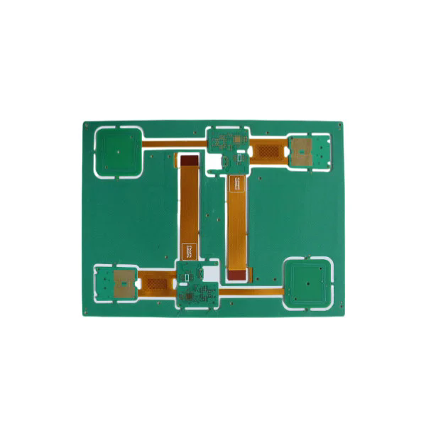 Co dělá z rigidního PCB Flex ideálním řešením pro pokročilou elektroniku?