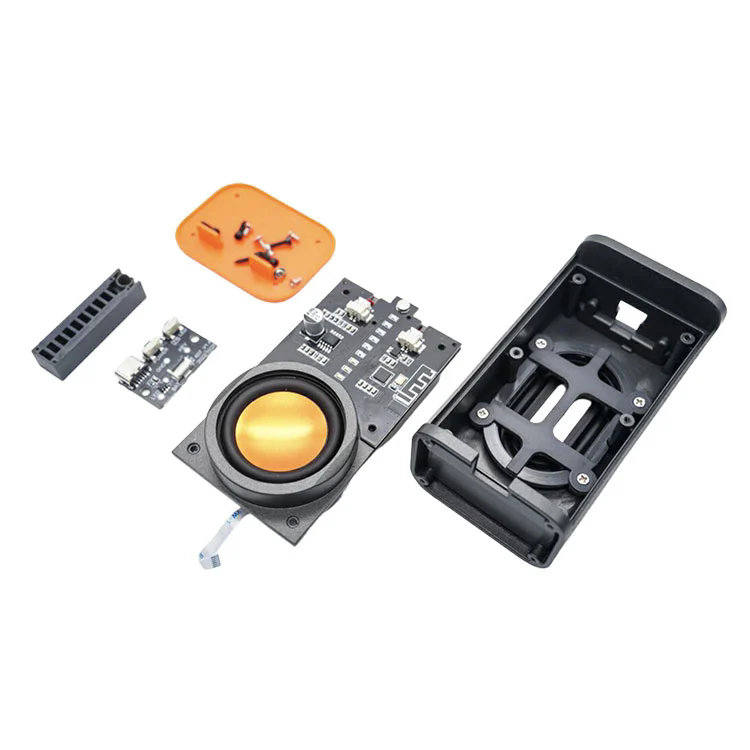 Proč je sestava Box Build Jádrem moderní výroby elektroniky?