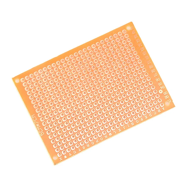 Co je CEM-1 PCB a proč je stále široce používán v moderní elektronice?