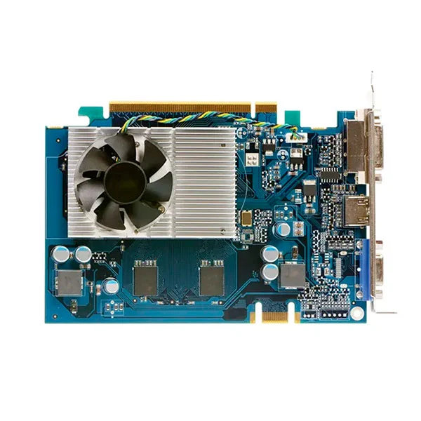 Co dělá službu elektronické výroby nezbytnou pro vaše podnikání?